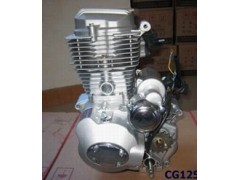 ؑcĦ܇޹˾cg125l(f)әC