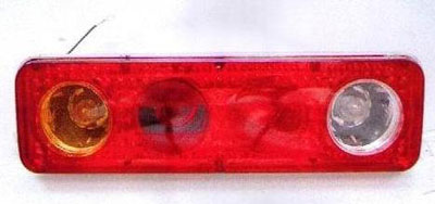 (yng)200800ͷ]݆܇β