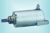(yng)CB125Ħ܇늙C(j)