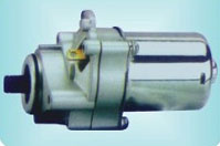 (yng)СʽС90늙C(j),СԹ늙C(j)
