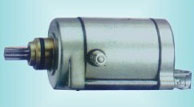 (yng)CG125125Ħ܇늙C(j)