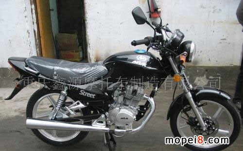 (yng)125CCĦ܇(ch)