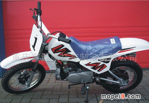 (yng)90CCͯԽҰ܇(ch)