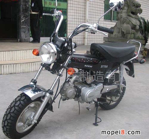 (yng)ͯDIRT BIKEĦ܇(ch)