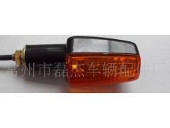 ڽ܇vSD(zhun)