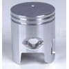 (yng)NF50CT50 