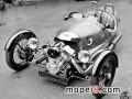 r185݆Ħ܇Ճ܇չ