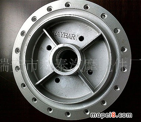 Ħ܇݆ݞ Rx125ݞ