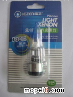 (yng)ba20dĦ܇  u?z)? />
                <h3>(yng)ba20dĦ܇  u?z)?/h3>
                <p>P䓟^M(jn){(ln)uL260-300h۹⼼g(sh)ͻ</p></a>
              </div>
            </li>
            <li id=