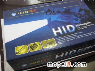 (yng)տơĦ܇믚HID 6000K [