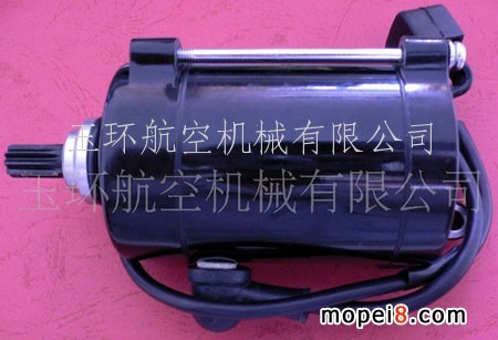 (yng)Ħ(dng)R_(d) ´ޱ(zhun)