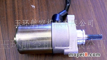 (zhun)ֺR Ħ܇(ch)(dng)늙C(j)