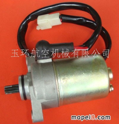 (yng)CPI50_Ħ܇(ch)(dng)늙C(j)GY125/200