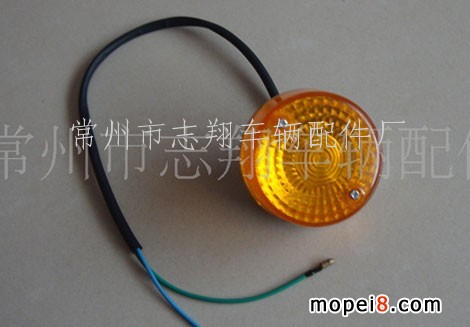 V50D(zhun)