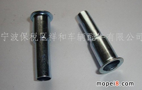 _ GSD(zhun)P