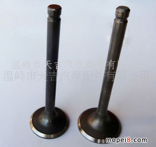 (yng)GY6-125 GY6-80 GY6-60LT