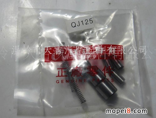(yng)CG125ӱPL