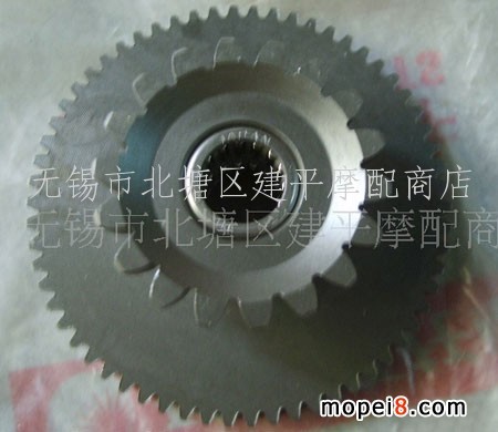 KEC2-150R_^X