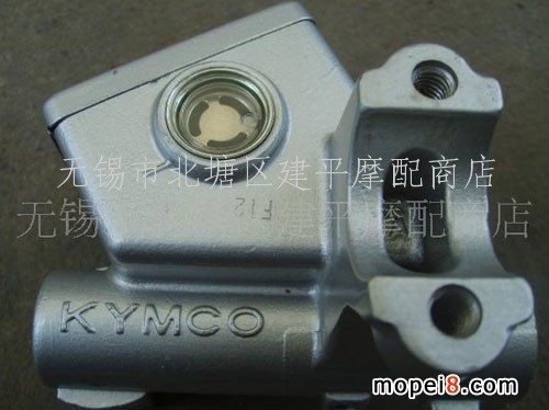 KAK-150̫ϱáߵͰѡ