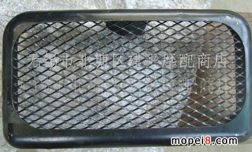 KAK-150