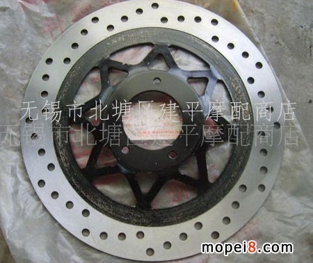 KAK-150ǰxP