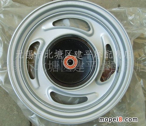 С`GAK-50ǰȦ