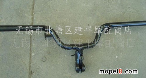 RѸ4MK-150^