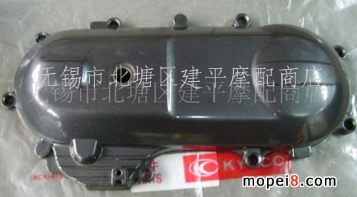 GAK-50Ƥw
