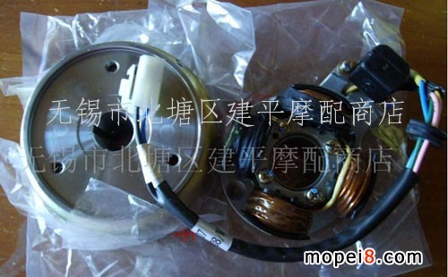 ҰRS-125䓾Ȧ