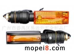 Vзخ^(q)_ƷSD(zhun)