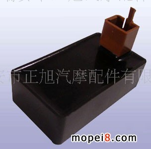 (yng)Ħ܇CDIc ֱc 12V