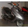 (yng)Ħ܇(ch)^ 50CC,125CC̤܇(ch)