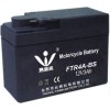(yng)FIR4A-BSĦ܇(ch)늳
