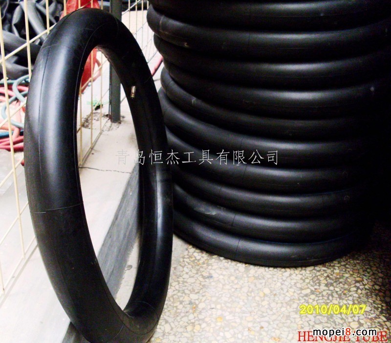  250/275-18 TR4 Ħ܇(ni)̥ 棺80MM