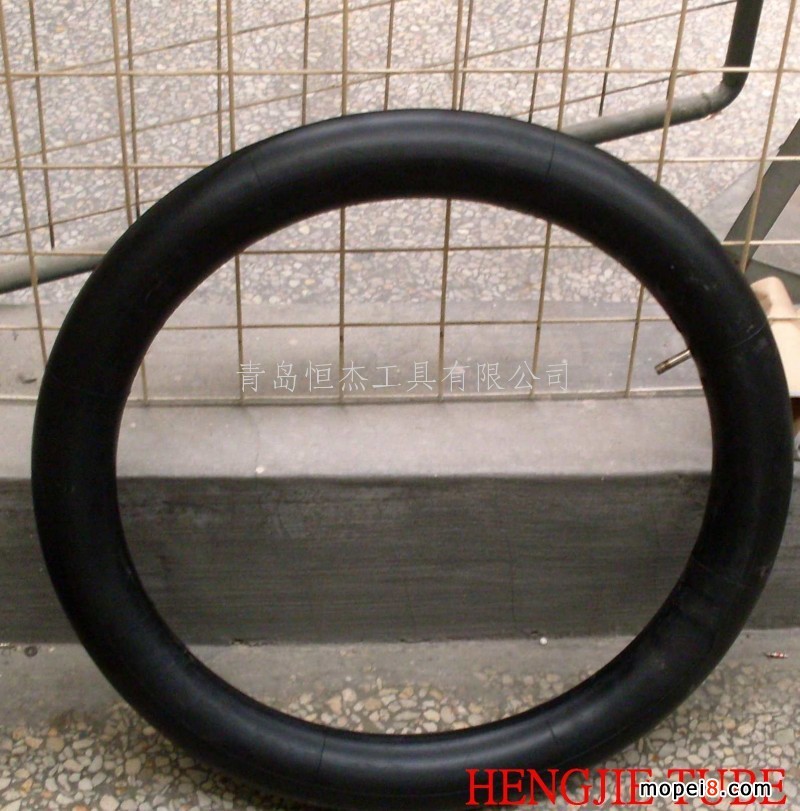 250/275-17 TR4 Ħ܇(ni)̥ 棺80MM