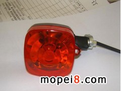 p܇vSD(zhun)