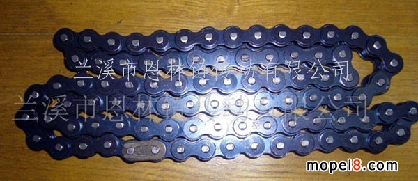 (yng)Ħ܇(dng)朗l Motorcycle-chain