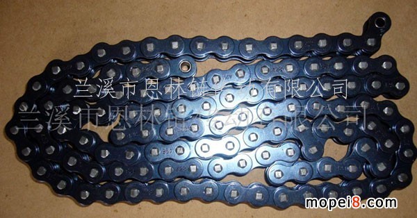 (yng)428߅ñ^朗l Ħ܇(dng)朗lchain