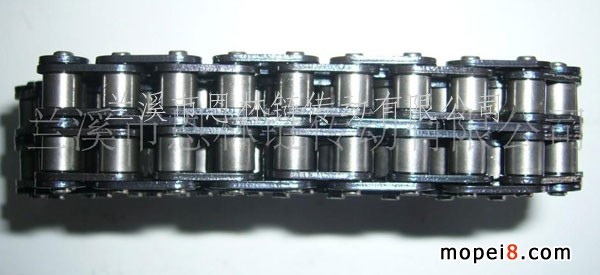 (yng)(yu)|(zh)̓r(ji)pŰl(f)(dng)C(j)r(sh)06-1/06B-2