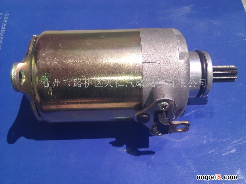 (yng)~늙C(j) GY6125늙C(j) R_(d)
