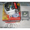 (yng)GY6125l(f)(dng)C(j)(ni)