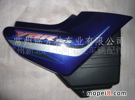 YBR125(c)w R(c)w Ħ܇(c)w ϼ