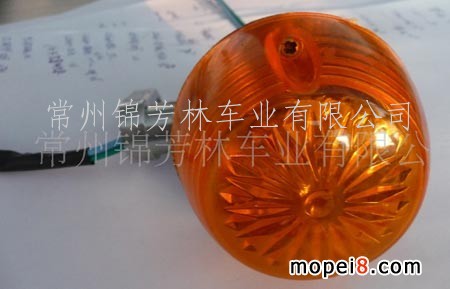 cg125һD(zhun) Ħ܇D(zhun) ǟ