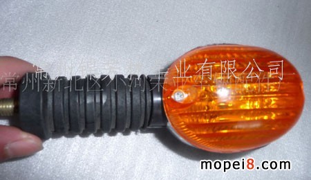 TVS MAX100D(zhun) Q(mo)D(zhun) Ħ܇D(zhun)