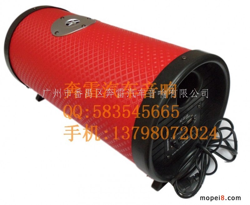 忨12V24V220V忨220V