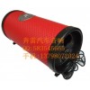 忨12V24V220V忨220V