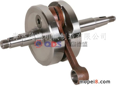 (yng)100CC2T100AX100 Ħ܇S