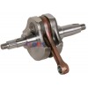 (yng)125CCSDERDI Ħ܇S