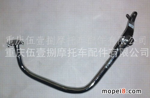 (yng)150YAMAHAx܇̤x܇U