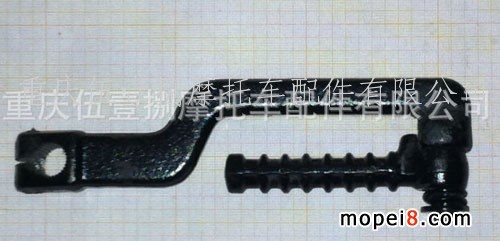 (yng)(gu)H50(dng)U(dng)U